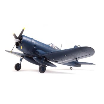 E-Flite F4U-4 Corsair 1.2m BNF Basic EFL8550